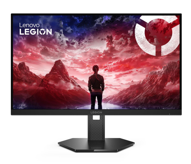 LENOVO Legion 27U-10 - 1361235 - zdjęcie